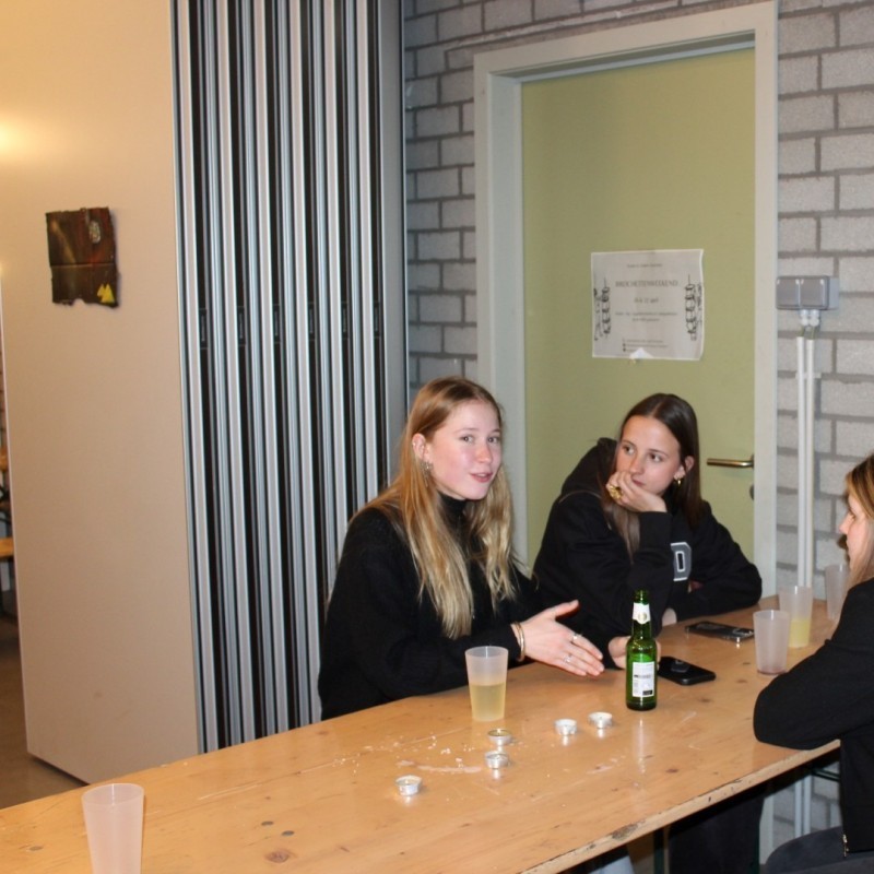 IMG 0198 - Scouts en Gidsen Zaventem 