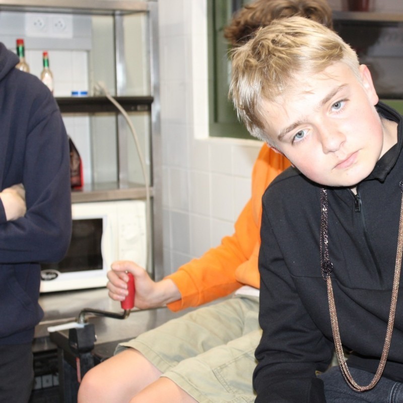 IMG 0220 - Scouts en Gidsen Zaventem 