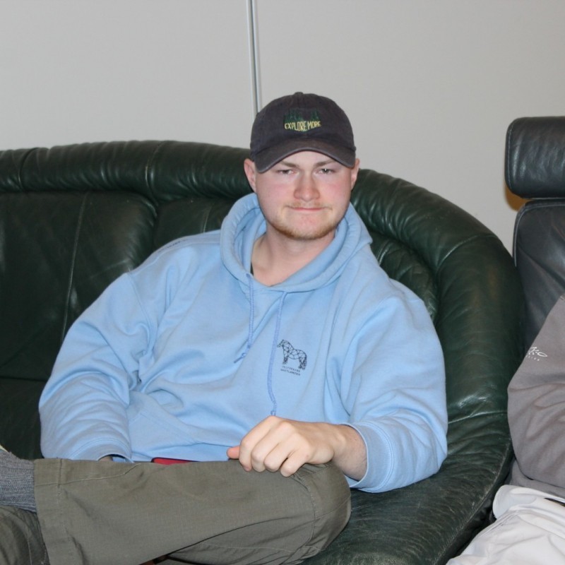 IMG 0243 - Scouts en Gidsen Zaventem 