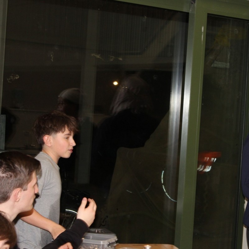 IMG 0244 - Scouts en Gidsen Zaventem 