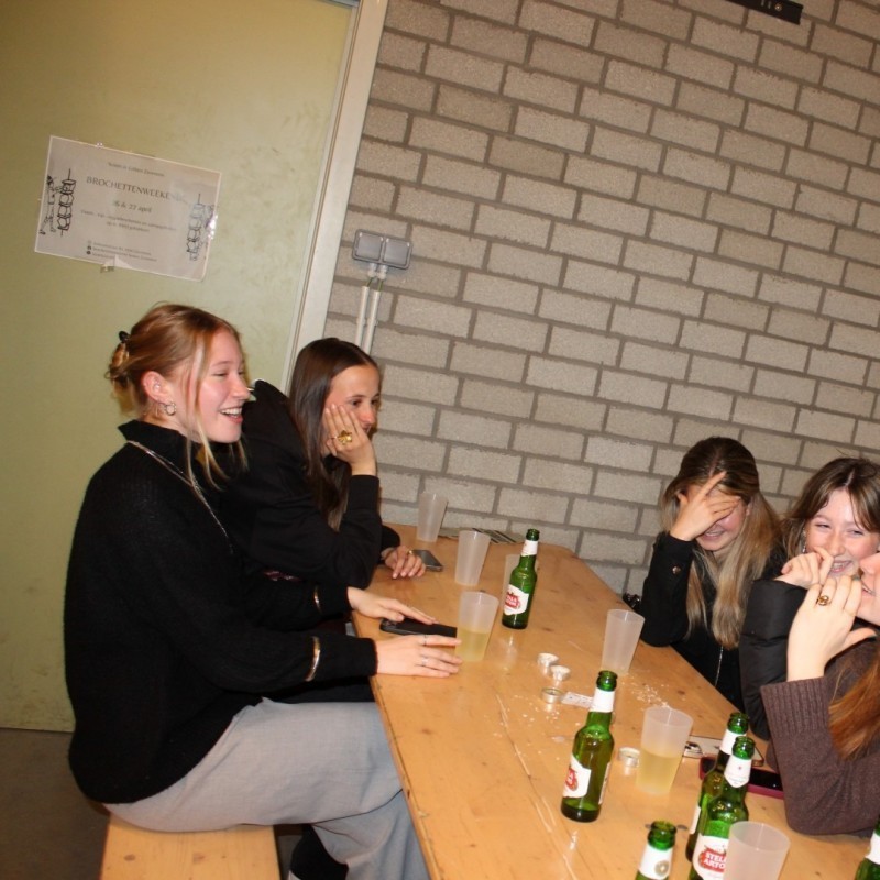 IMG 0249 - Scouts en Gidsen Zaventem 