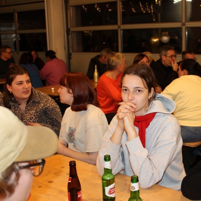 IMG 0283 - Scouts en Gidsen Zaventem 