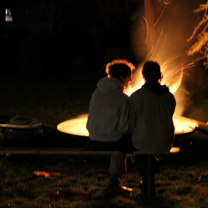 IMG 0346 - Scouts en Gidsen Zaventem 
