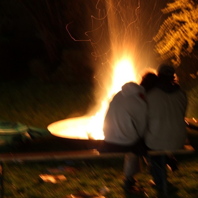 IMG 0349 - Scouts en Gidsen Zaventem 