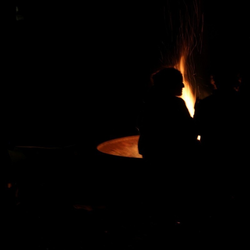 IMG 0350 - Scouts en Gidsen Zaventem 