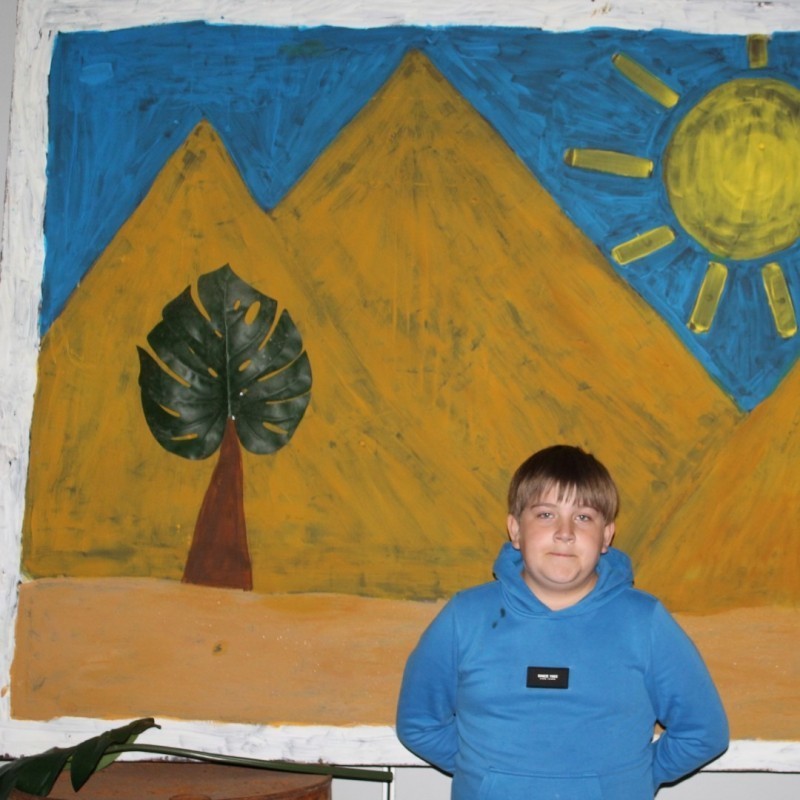IMG 0376 - Scouts en Gidsen Zaventem 