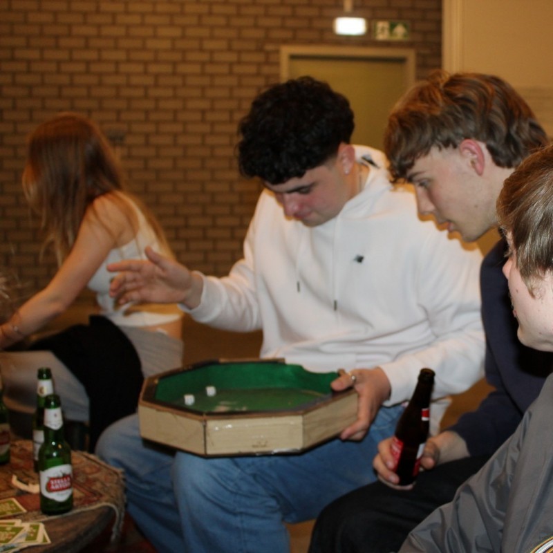 IMG 0380 - Scouts en Gidsen Zaventem 