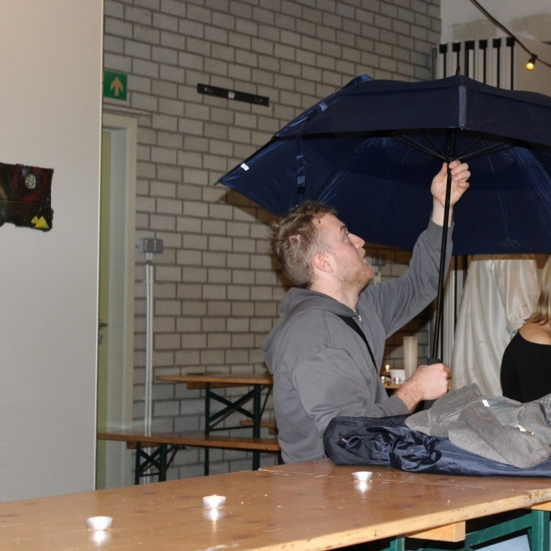 IMG 0382 - Scouts en Gidsen Zaventem 