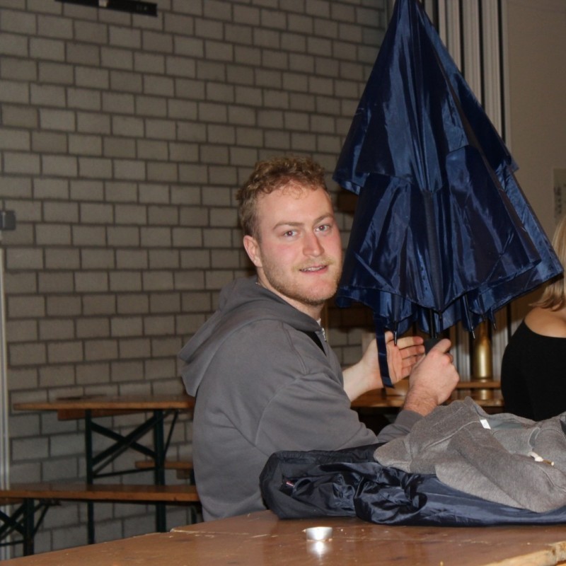 IMG 0383 - Scouts en Gidsen Zaventem 