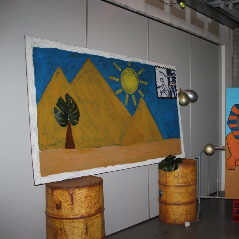 IMG 0411 - Scouts en Gidsen Zaventem 