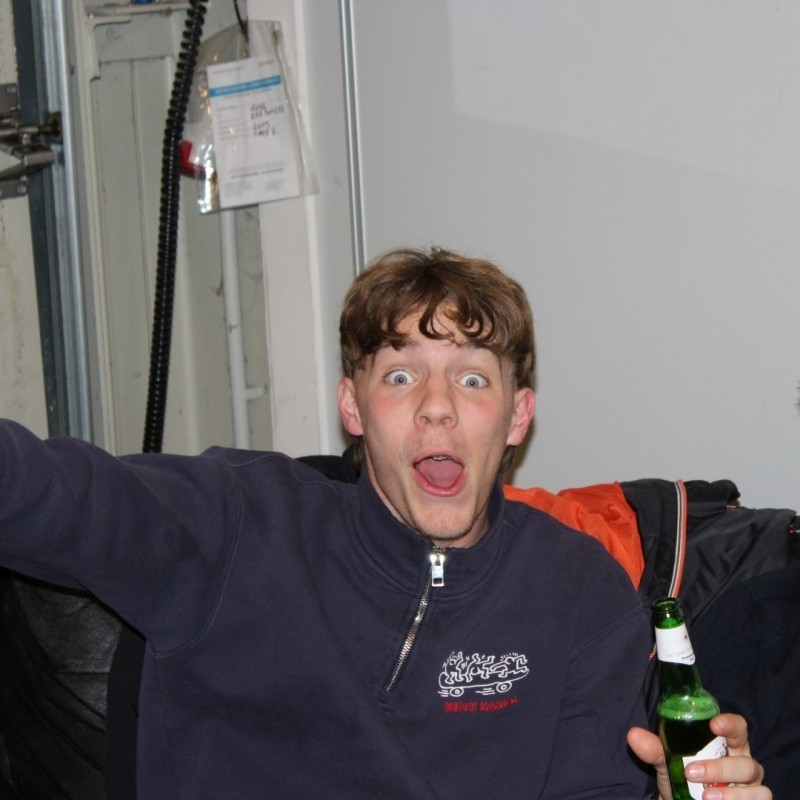 IMG 0425 - Scouts en Gidsen Zaventem 