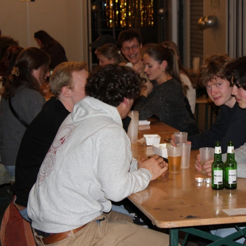 IMG 0429 - Scouts en Gidsen Zaventem 