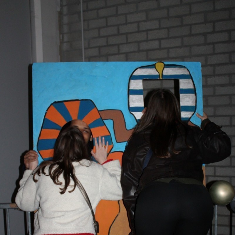 IMG 0440 - Scouts en Gidsen Zaventem 