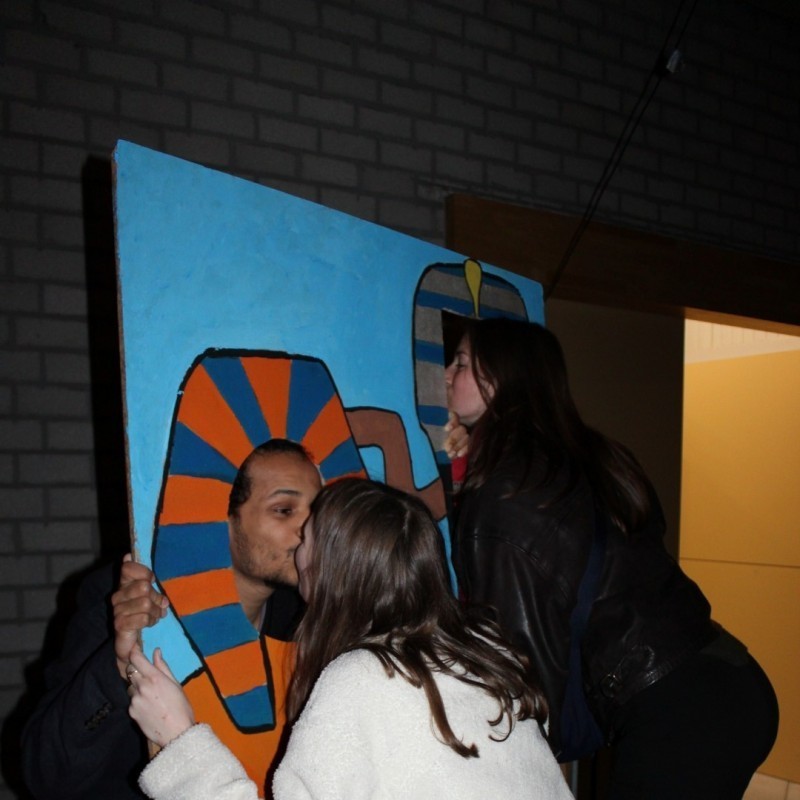 IMG 0441 - Scouts en Gidsen Zaventem 