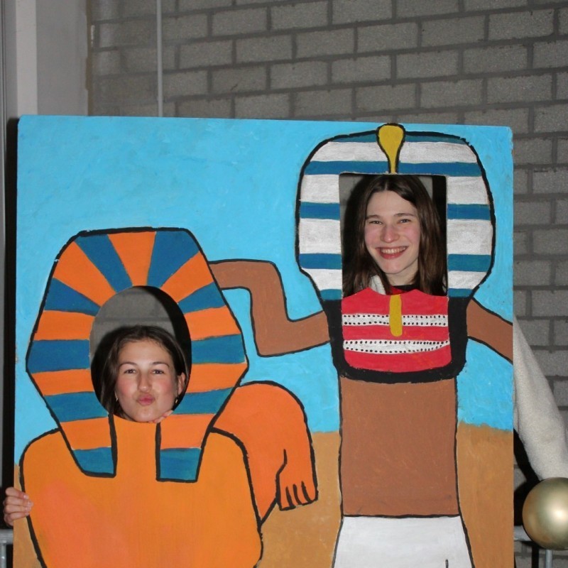 IMG 0443 - Scouts en Gidsen Zaventem 
