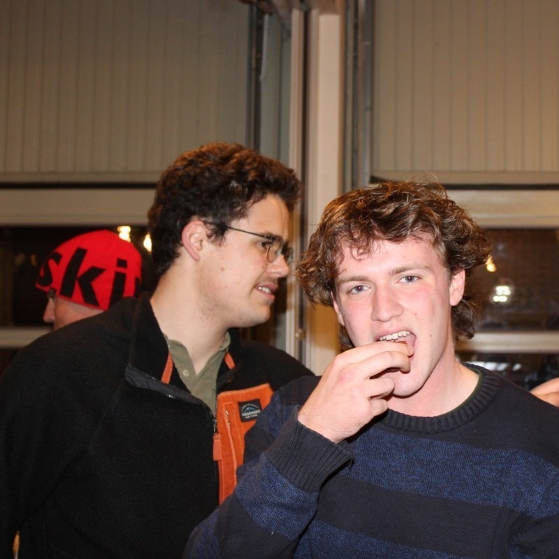 IMG 0464 - Scouts en Gidsen Zaventem 