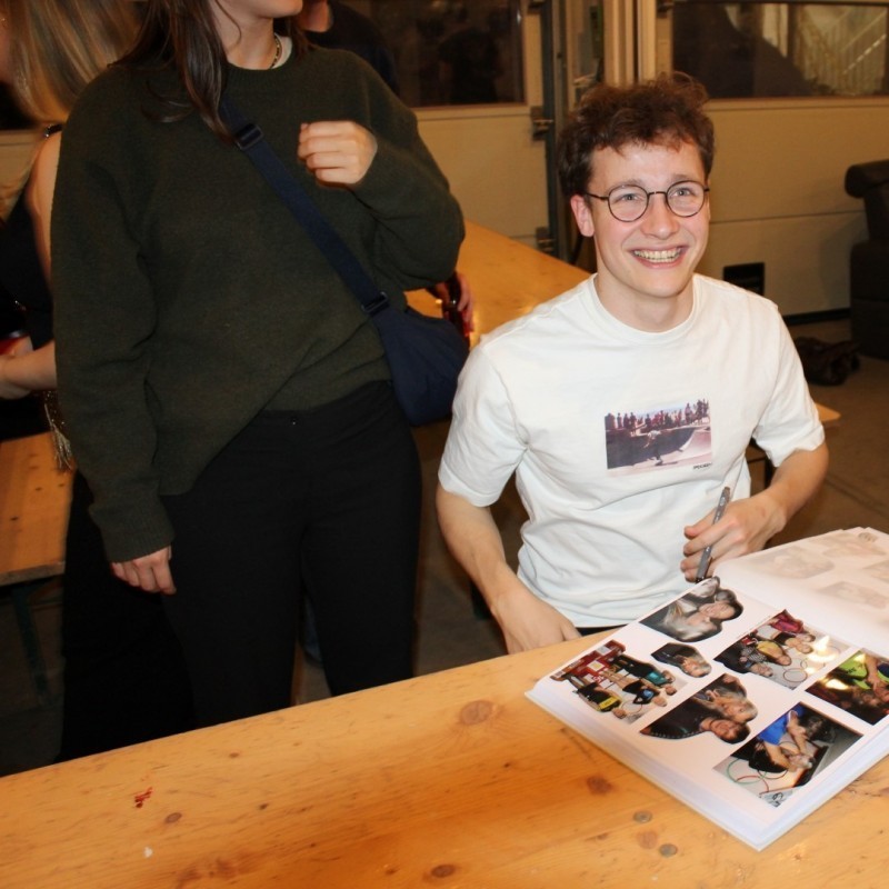 IMG 0468 - Scouts en Gidsen Zaventem 