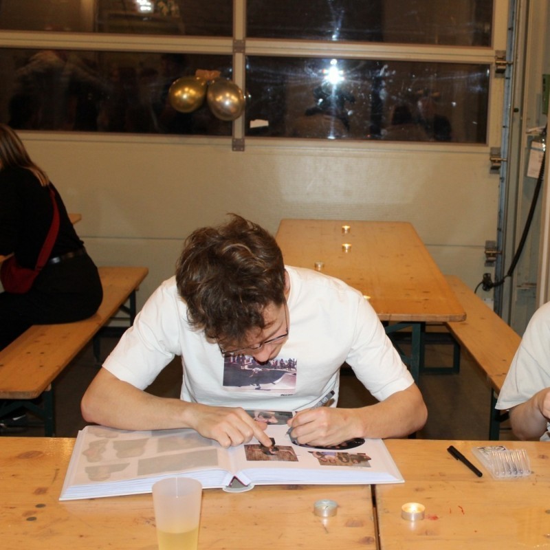 IMG 0472 - Scouts en Gidsen Zaventem 
