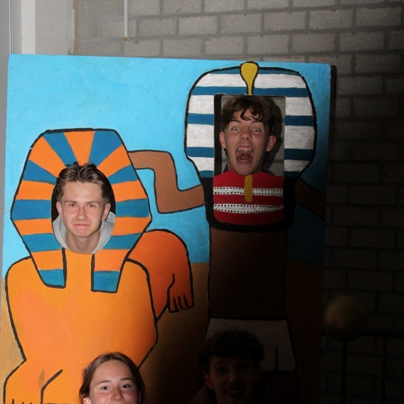 IMG 0494 - Scouts en Gidsen Zaventem 
