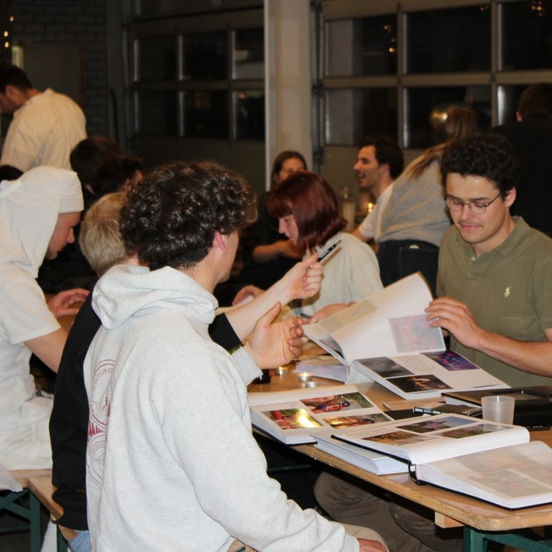 IMG 0499 - Scouts en Gidsen Zaventem 