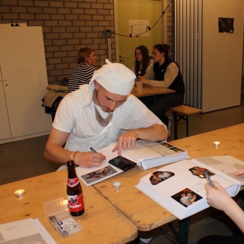 IMG 0500 - Scouts en Gidsen Zaventem 