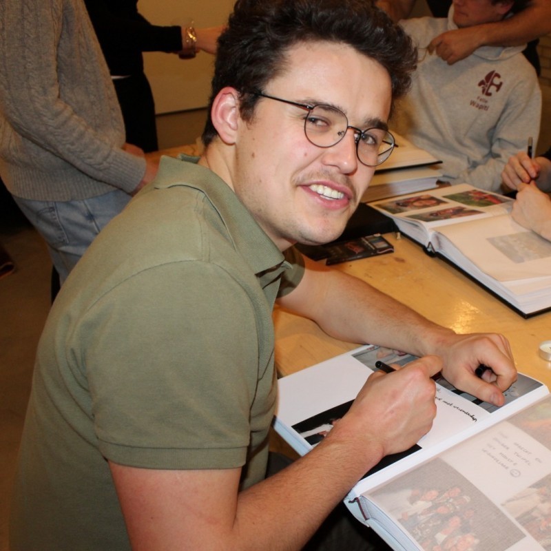 IMG 0501 - Scouts en Gidsen Zaventem 