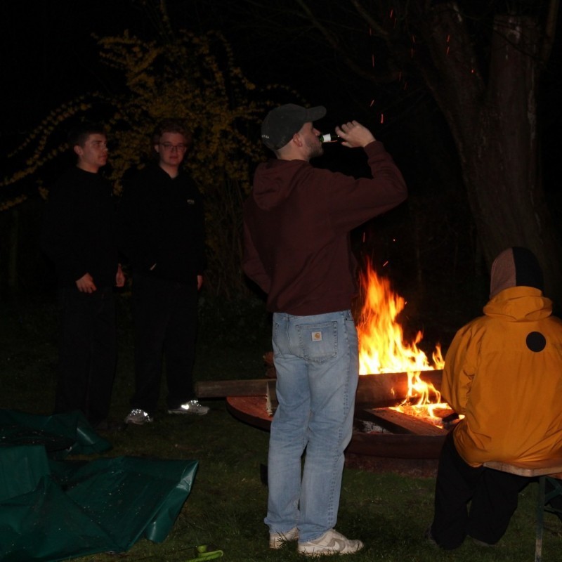 IMG 0532 - Scouts en Gidsen Zaventem 