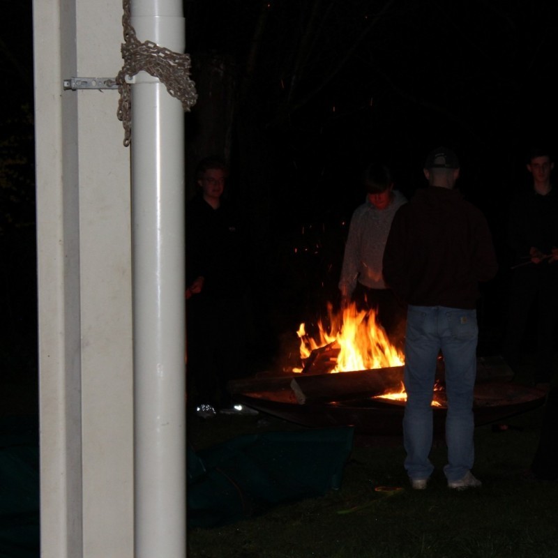 IMG 0535 - Scouts en Gidsen Zaventem 
