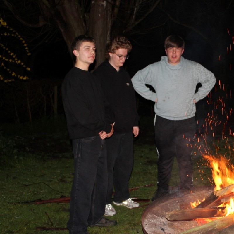 IMG 0536 - Scouts en Gidsen Zaventem 