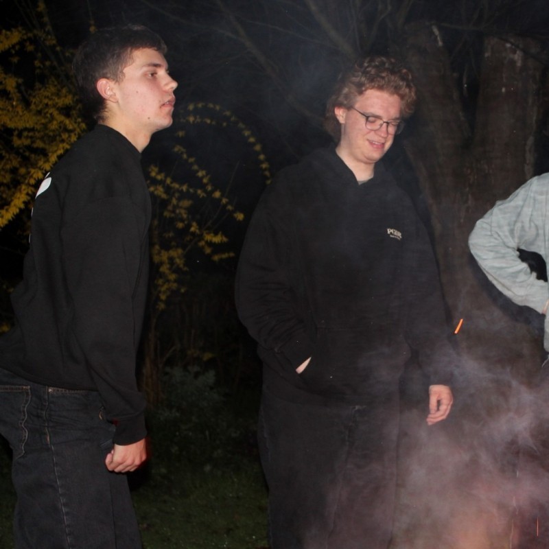 IMG 0537 - Scouts en Gidsen Zaventem 