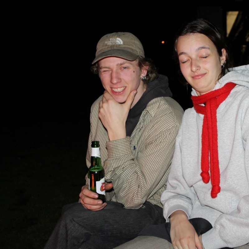 IMG 0538 - Scouts en Gidsen Zaventem 