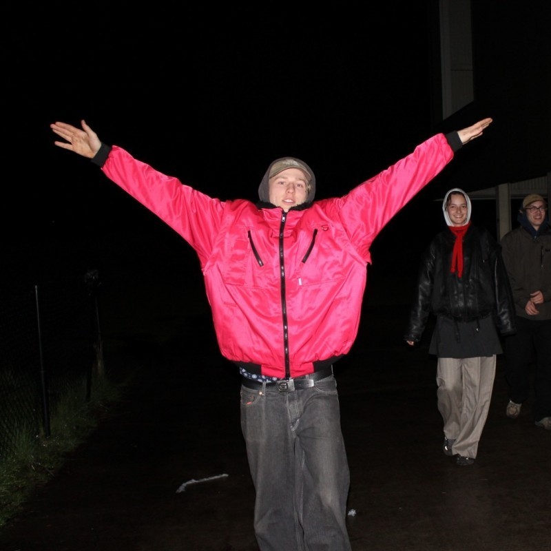 IMG 0542 - Scouts en Gidsen Zaventem 