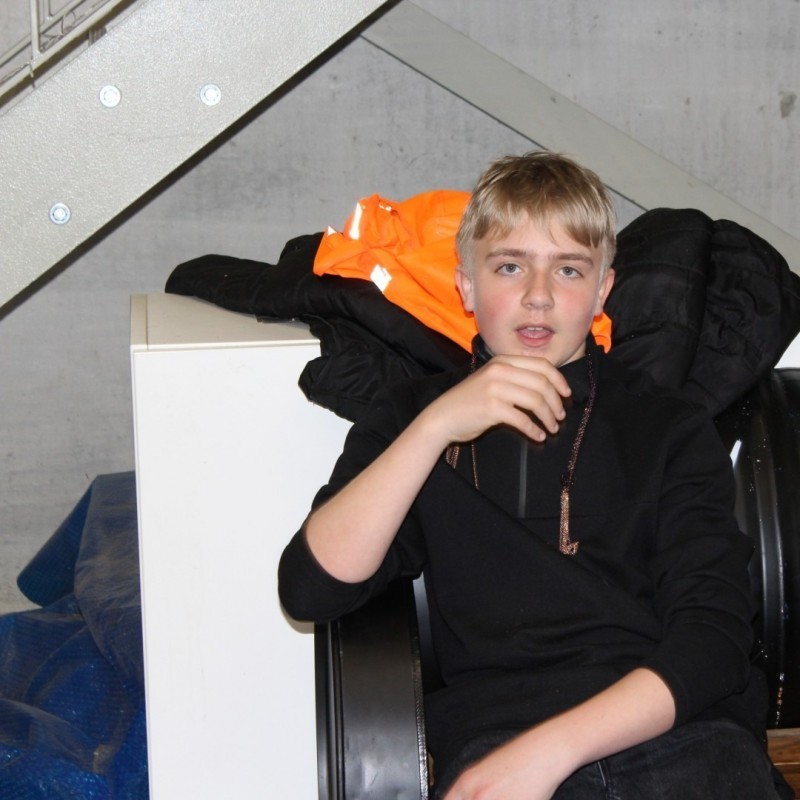 IMG 0544 - Scouts en Gidsen Zaventem 