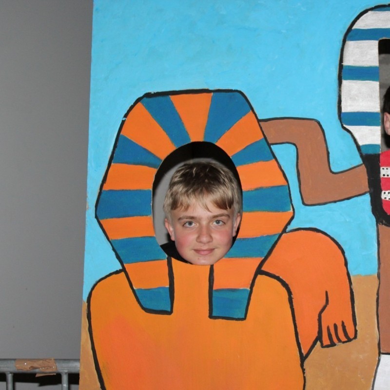 IMG 0551 - Scouts en Gidsen Zaventem 