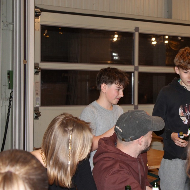 IMG 0557 - Scouts en Gidsen Zaventem 
