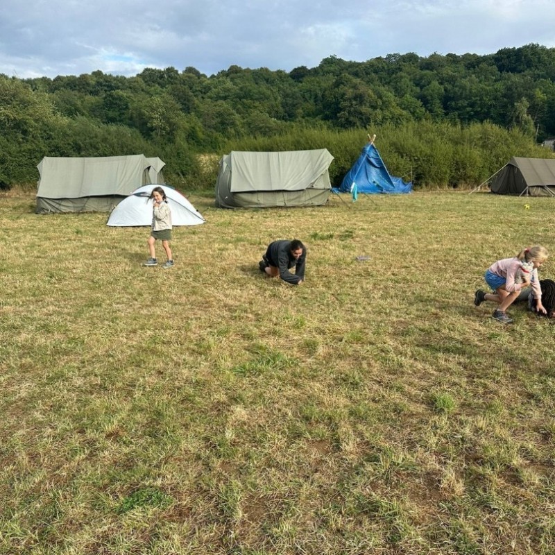 06d62b47-f8fe-4049-88b5-2e70cc3f1284-min - Scouts en Gidsen Zaventem 