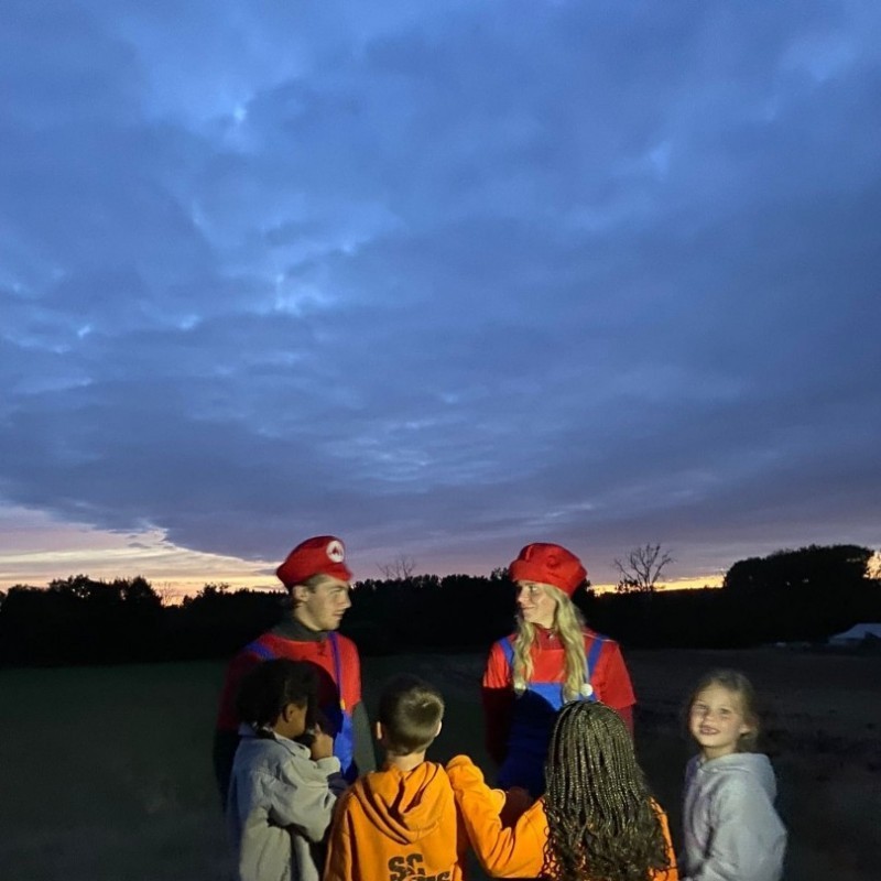 3d765081-b2c4-4002-8733-4ade218c9edd-min - Scouts en Gidsen Zaventem 