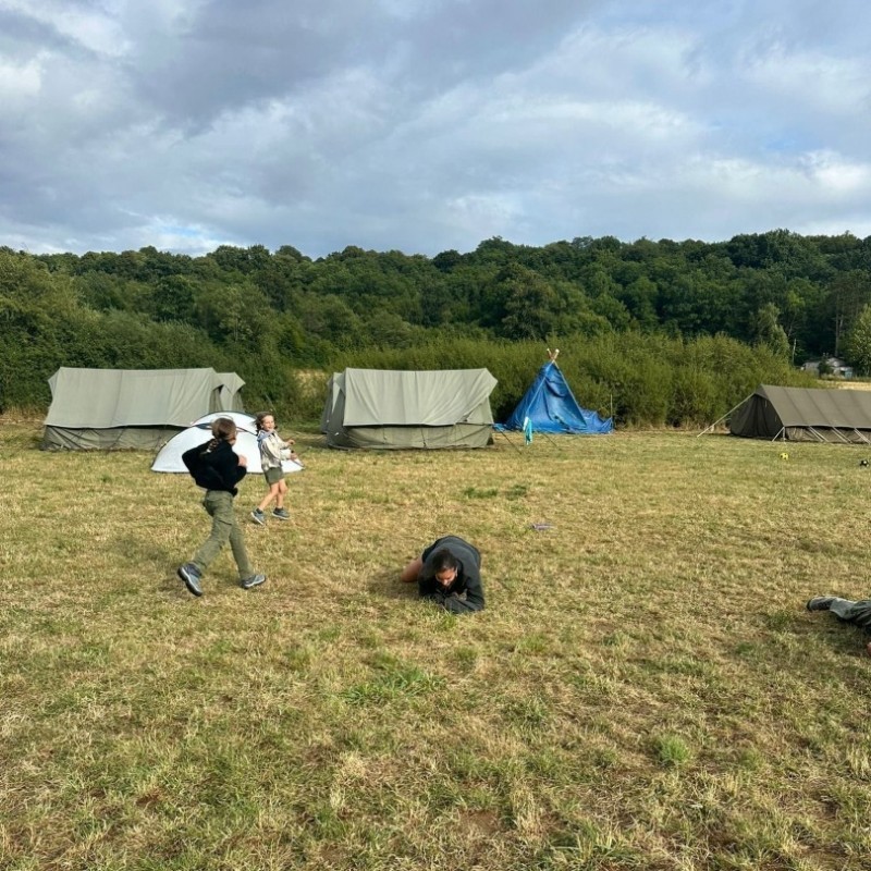 9c61ccf3-2ae1-46f0-b4dd-2433fd56efbf-min - Scouts en Gidsen Zaventem 