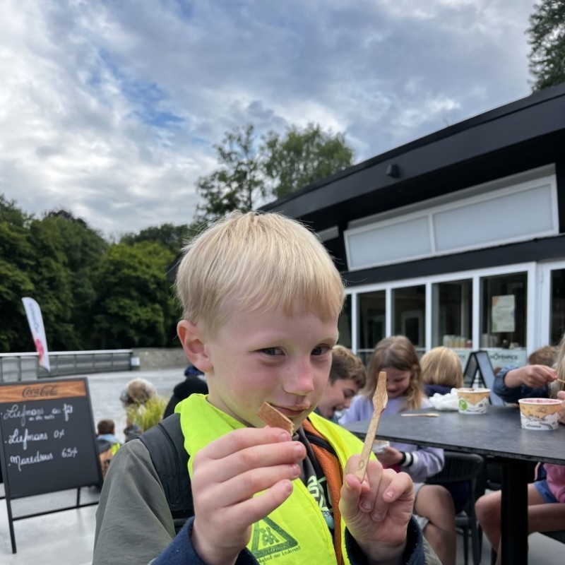 IMG 0098-min - Scouts en Gidsen Zaventem 