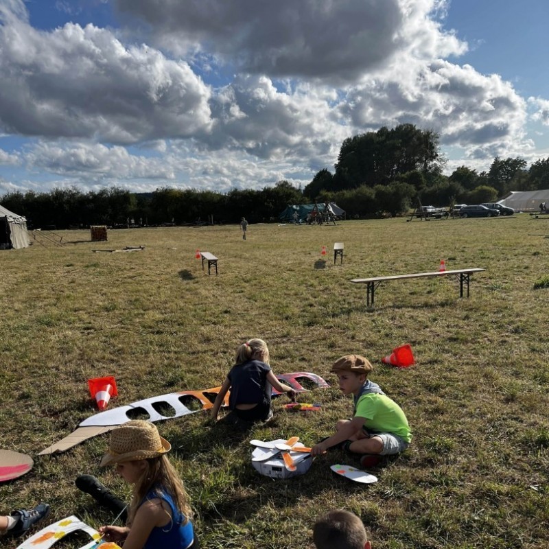 IMG 0110-min - Scouts en Gidsen Zaventem 