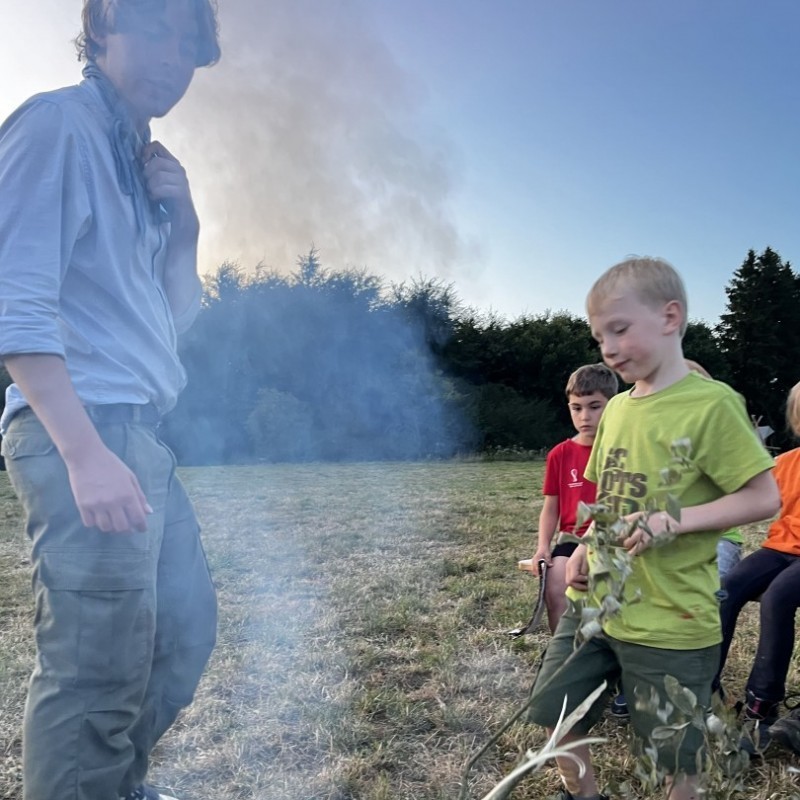 IMG 0118-min - Scouts en Gidsen Zaventem 