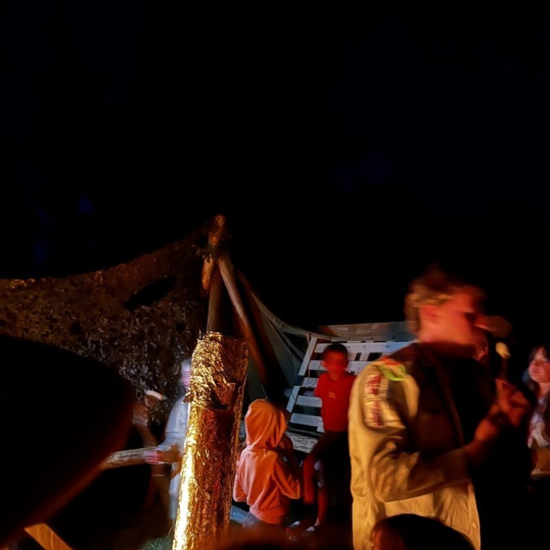 IMG 0200-min - Scouts en Gidsen Zaventem 