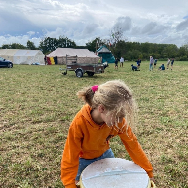 a18fed2b-8cee-47ce-a000-77a1ce347067-min - Scouts en Gidsen Zaventem 