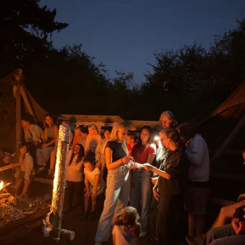 e2d1f038-6e2c-4f72-a53d-ef0cb64fe61d-min - Scouts en Gidsen Zaventem 