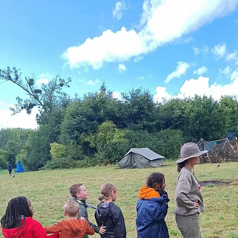 fd8bf107e83e2461ca755c9f4d53e9f4-min - Scouts en Gidsen Zaventem 