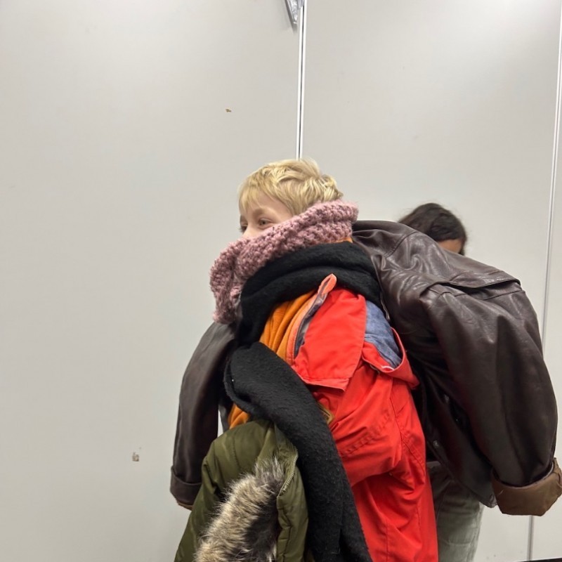 IMG 0560 - Scouts en Gidsen Zaventem 