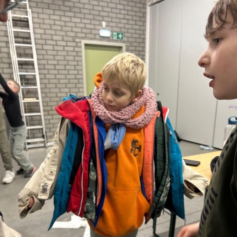 IMG 0562 - Scouts en Gidsen Zaventem 