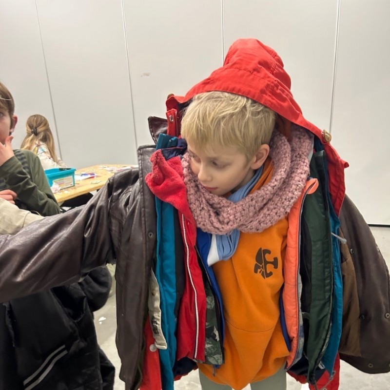 IMG 0564 - Scouts en Gidsen Zaventem 