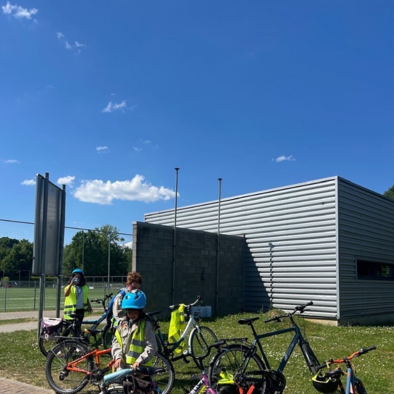 IMG 1800 - Scouts en Gidsen Zaventem 