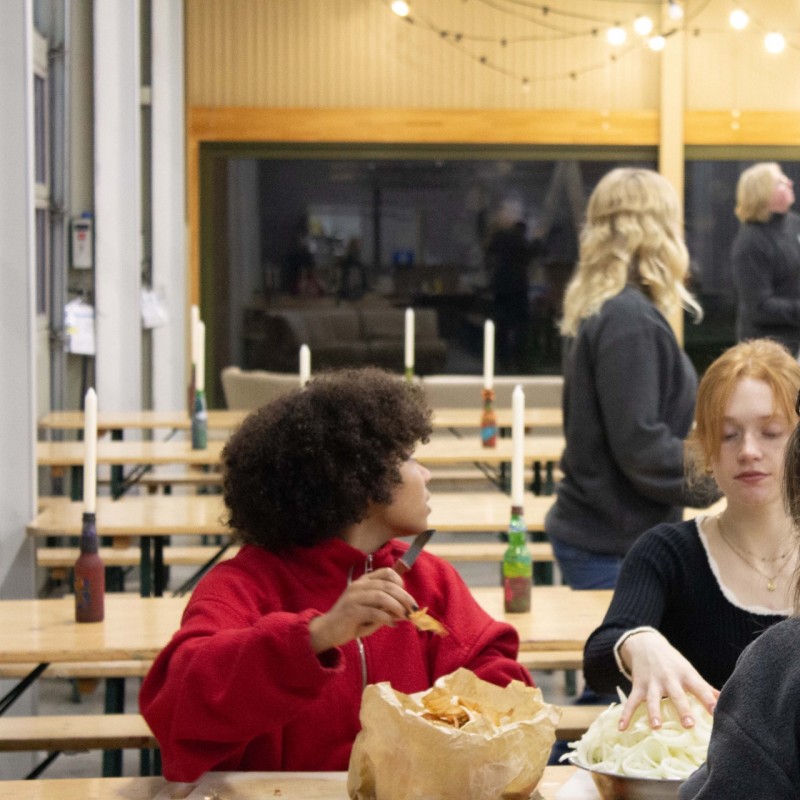 IMG 2205 - Scouts en Gidsen Zaventem 